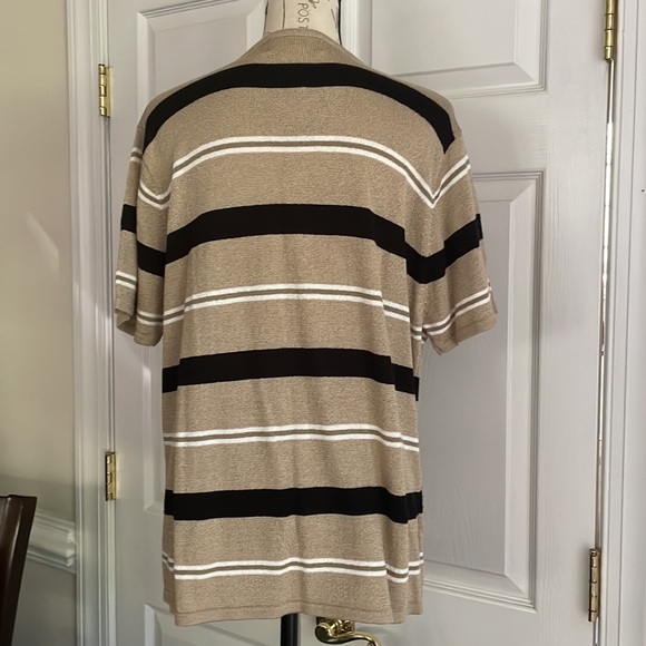 Sag harbor top - Picture 5 of 7